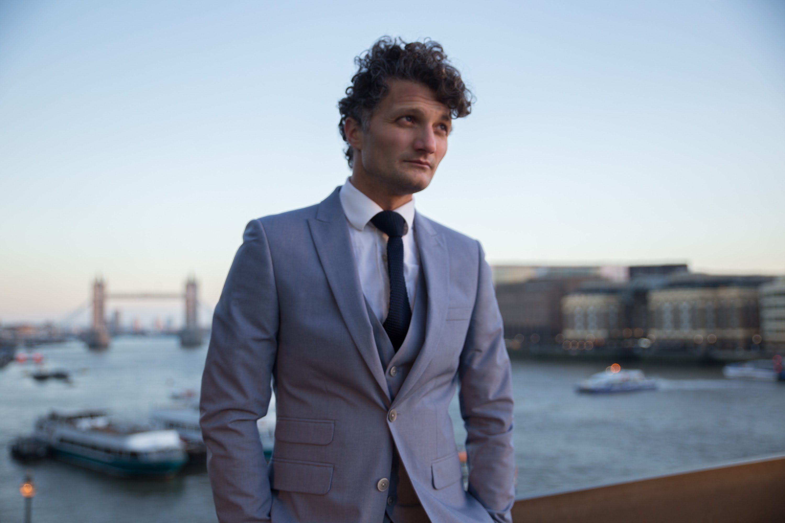 IMG_8712.jpg