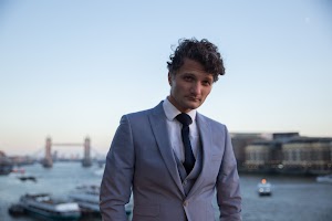 IMG_8716.jpg