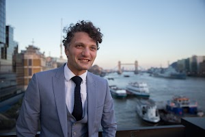 IMG_8744.jpg