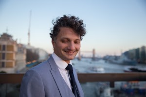 IMG_8768.jpg