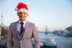 IMG_8802.jpg