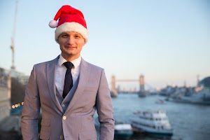 IMG_8803.jpg