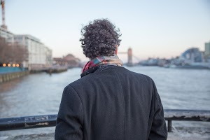 IMG_8805.jpg