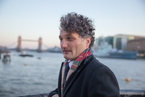 IMG_8825.jpg