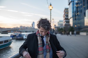 IMG_8891.jpg
