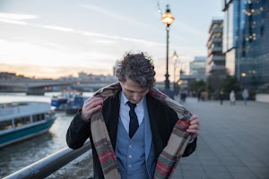 IMG_8892.jpg