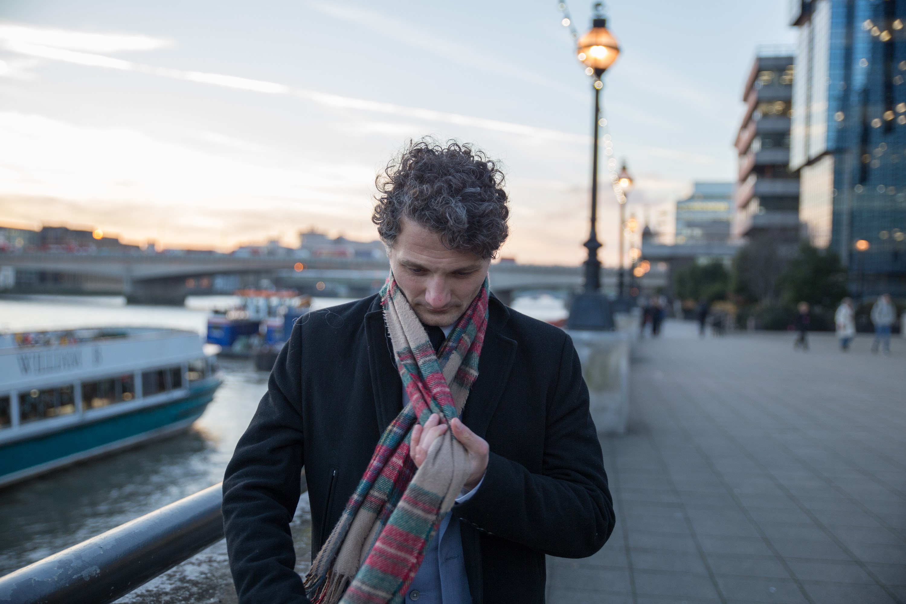 IMG_8893.jpg