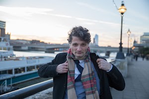 IMG_8896.jpg