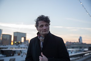 IMG_8904.jpg