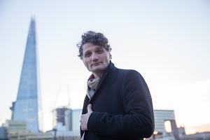 IMG_8911.jpg