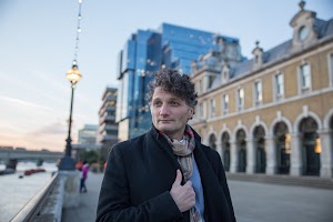 IMG_8931.jpg