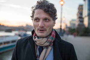 IMG_8945.jpg