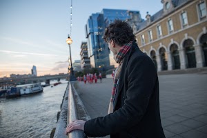 IMG_8965.jpg