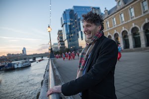 IMG_8966.jpg