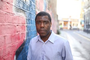 IMG_0386.CR2