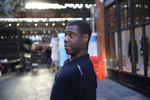 IMG_0480.CR2