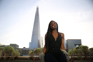 IMG_0730.CR2