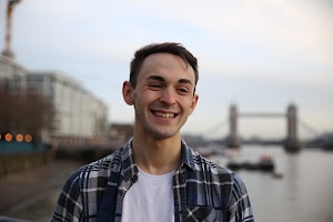 IMG_1496.CR2