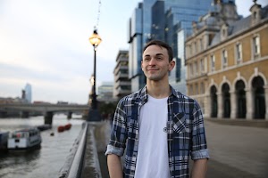 IMG_1605.CR2