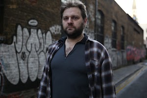 IMG_9161.CR2