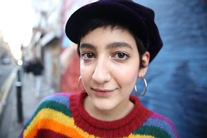 IMG_9260.CR2