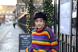 IMG_9321.CR2