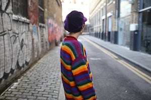 IMG_9406.CR2