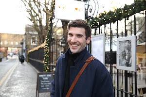 IMG_9481.CR2