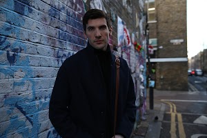 IMG_9537.CR2