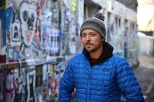 IMG_9687.CR2