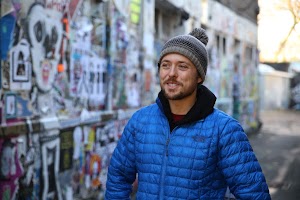 IMG_9691.CR2