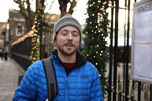IMG_9803.CR2