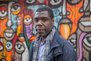 IMG_0245.jpg