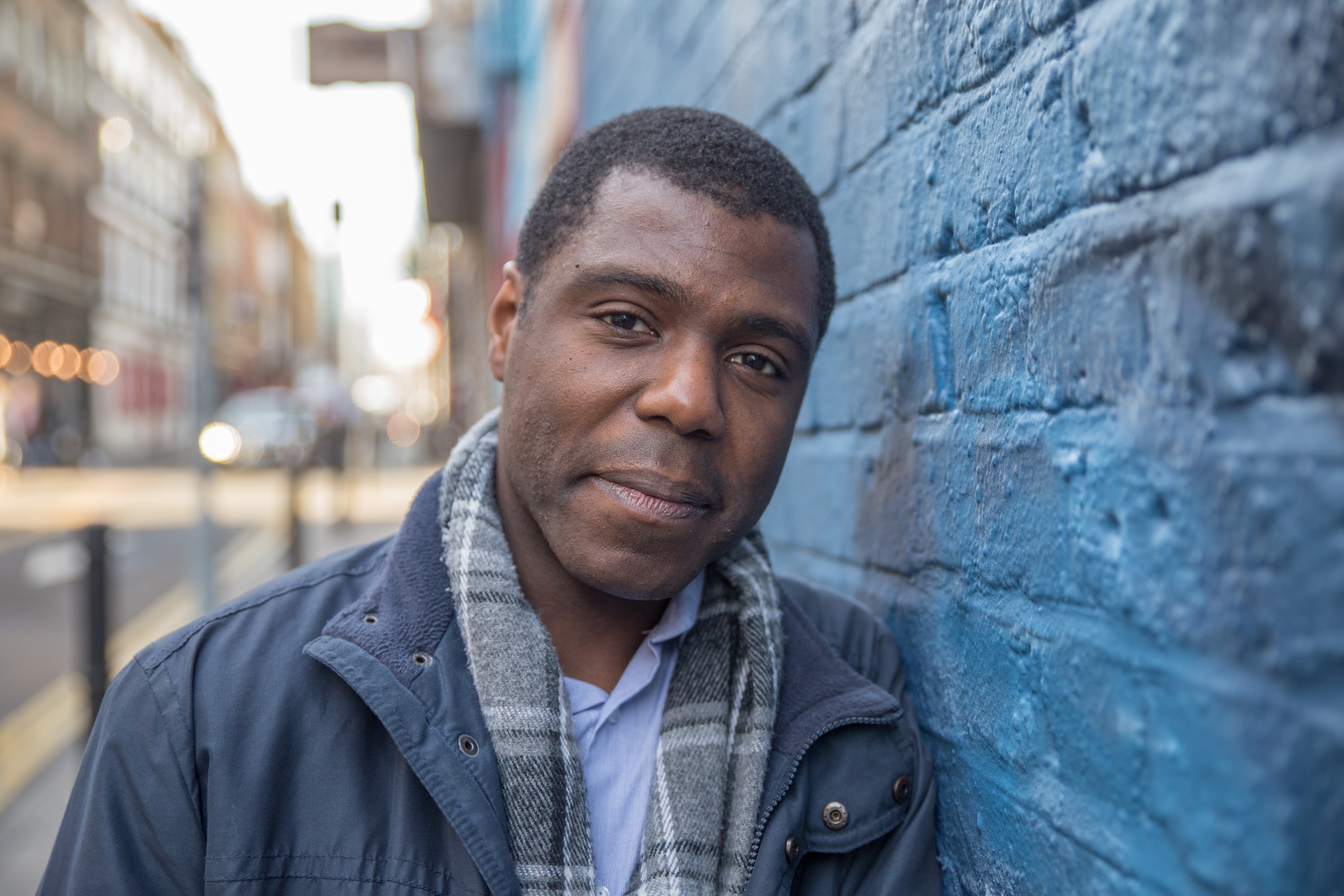 IMG_0290.jpg