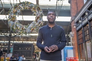 IMG_0464.jpg