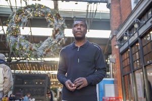 IMG_0468.jpg