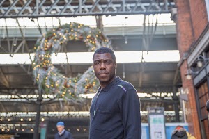 IMG_0500.jpg