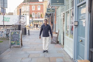 IMG_0526.jpg