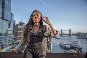 IMG_0580.jpg