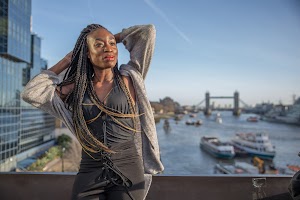 IMG_0587.jpg