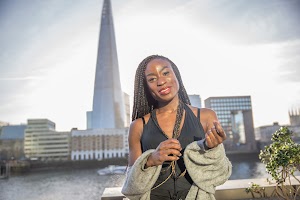IMG_0636.jpg