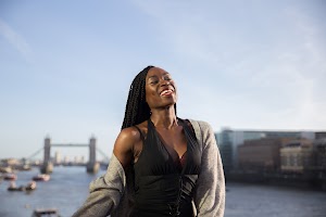 IMG_0680.jpg