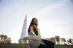 IMG_0689.jpg