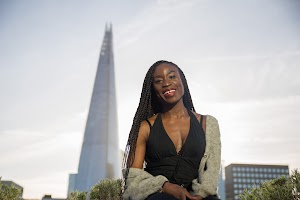 IMG_0706.jpg