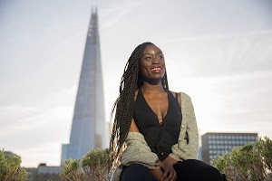 IMG_0712.jpg