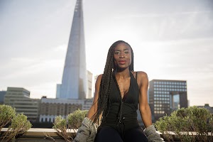 IMG_0721.jpg
