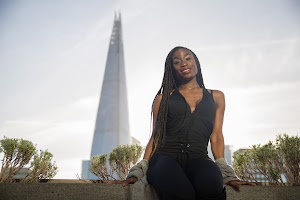 IMG_0727.jpg