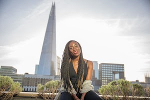 IMG_0738.jpg