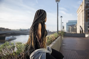 IMG_0764.jpg
