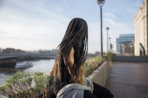 IMG_0765.jpg